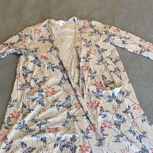Lularoe Sarah small